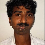 Vishal Kumar Singh Steam avatar