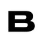 OpenAI (bot)