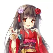 醉卧沙场君莫笑