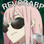 BaNкA_ReVo4949