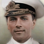 BuryatのSablin本人