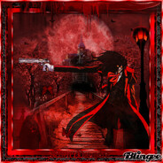 въебал ганжубаси