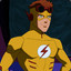 Kid Flash