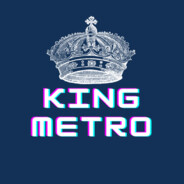 KingMetro