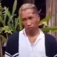 村头龍—死亡宣告