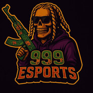 địt mẹ mày vãi cả lồn