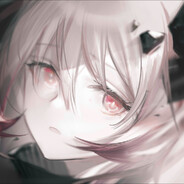 ＹＳＧ／ＧＧＧ