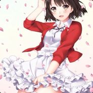 当然是江江沝捏