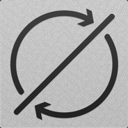 WaLLy3K - steam id 76561197964642723