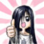 KOFFN