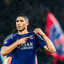 Achraf Hakimi