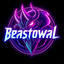 Beastowal