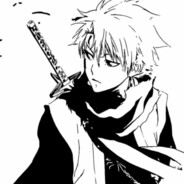 檀香味头发的女孩