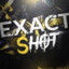 eXact Shot