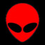 Thelordalien1