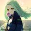 Seppai
