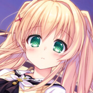 Big Avatar