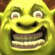 Shrek