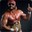 ''macho man'' randy savage's Avatar