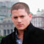 Micheal Scofield