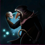 Avatar snapshot