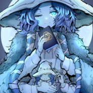 吾妻菈妮，至死不渝