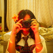 Avatar snapshot