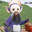 TaliTubby