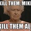 mike_Kill