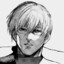 Arima