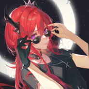 顺丰快递送的快