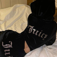 forever in your heart