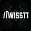 itwisstt772