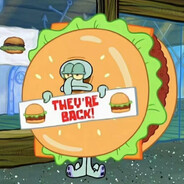 比奇堡第一艺术家