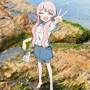 一空输，出动！