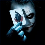 csgoboss csgo-skins.com