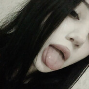 Ярик Колбасенко