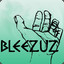 bleezuz