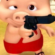 天才突破手小呆呆