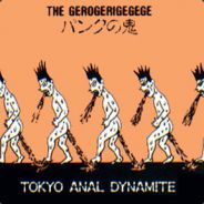 Darep [OG] - steam id 76561197961785811