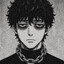 Avatar of player M