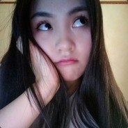 上班不摸鱼脑子有问题