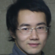 匡哲昆