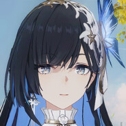 椰子味威化饼干