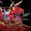 Avatar of Thunder Lizard
