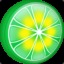 Limewire