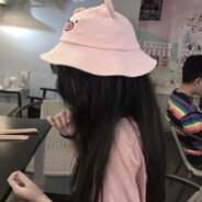 代吃奶茶和外卖0_o