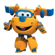 超级多多专剪跑打网线