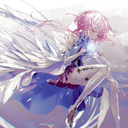 inori