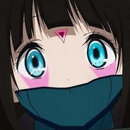 qian